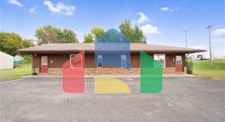 Commercial - Commercial/Retail - New Haven, Missouri, United States - United States