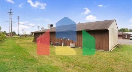 Commercial - Commercial/Retail - New Haven, Missouri, United States - United States