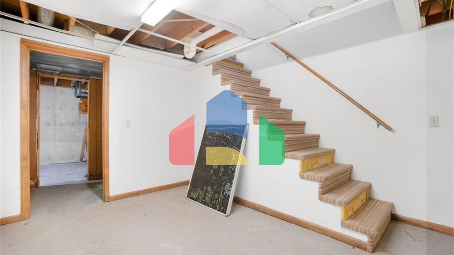 Commercial - Commercial/Retail - New Haven, Missouri, United States - United States