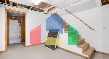 Commercial - Commercial/Retail - New Haven, Missouri, United States - United States