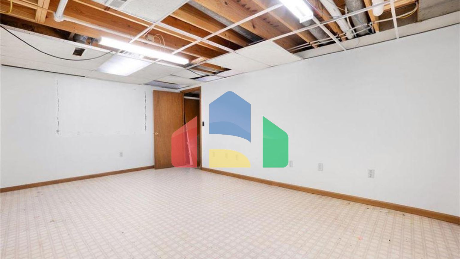 Commercial - Commercial/Retail - New Haven, Missouri, United States - United States