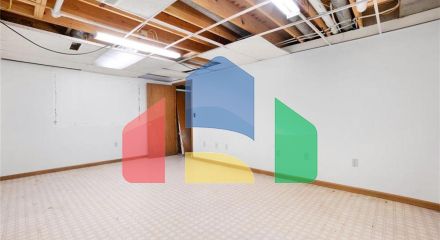 Commercial - Commercial/Retail - New Haven, Missouri, United States - United States