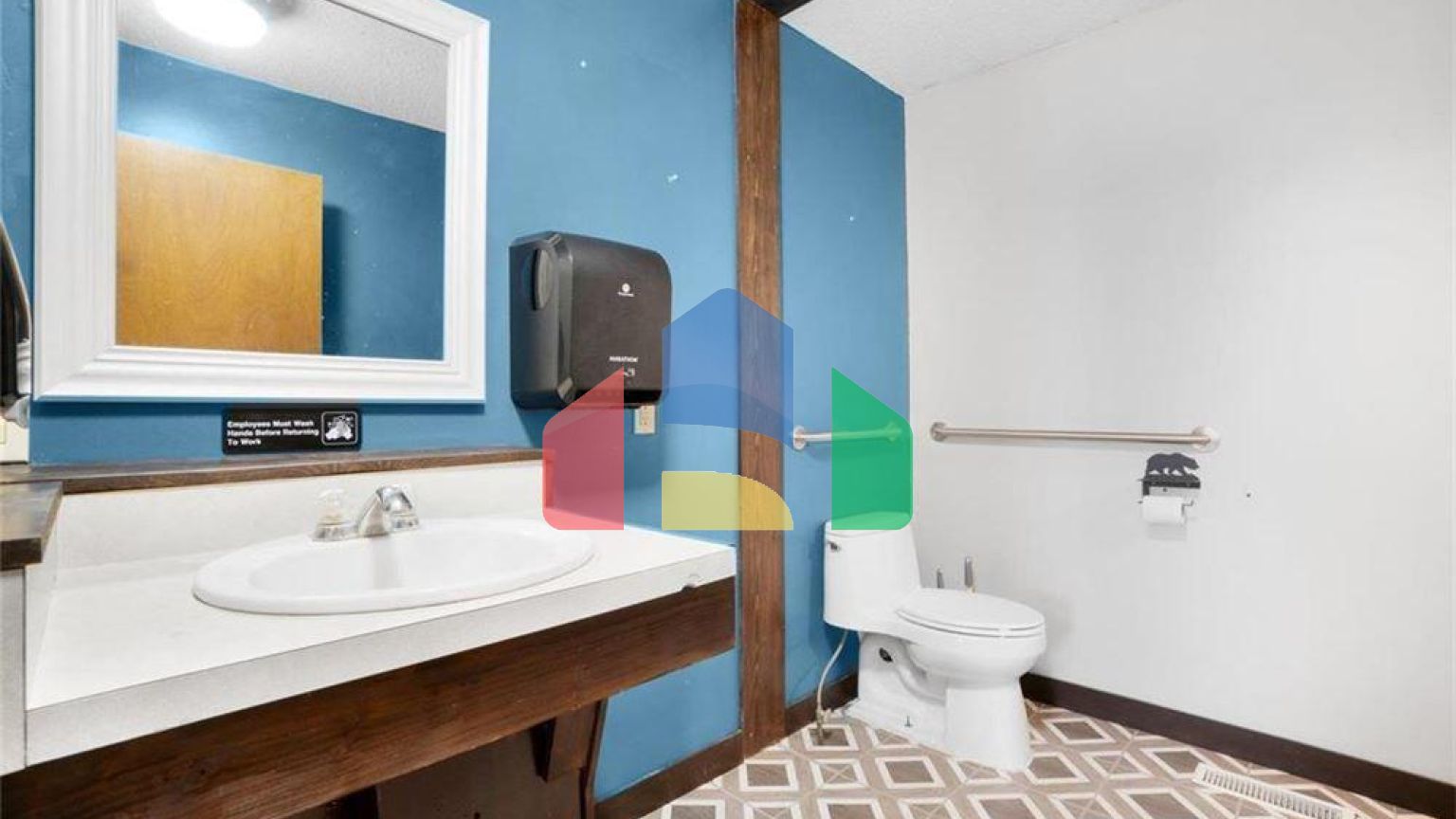 Commercial - Commercial/Retail - New Haven, Missouri, United States - United States