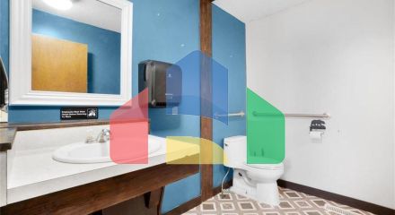 Commercial - Commercial/Retail - New Haven, Missouri, United States - United States