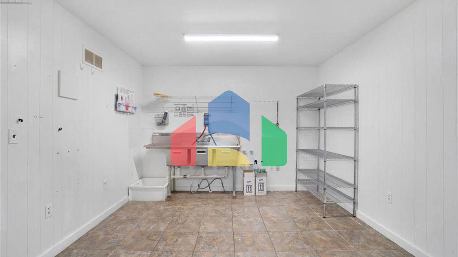 Commercial - Commercial/Retail - New Haven, Missouri, United States - United States