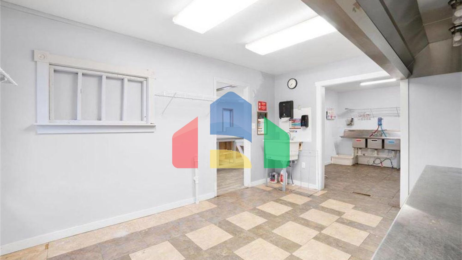 Commercial - Commercial/Retail - New Haven, Missouri, United States - United States