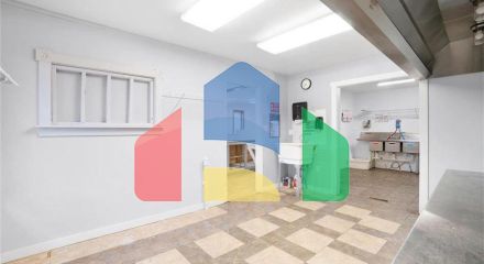 Commercial - Commercial/Retail - New Haven, Missouri, United States - United States