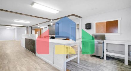 Commercial - Commercial/Retail - New Haven, Missouri, United States - United States
