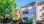 Residential - Condo/Apartment - Greenville, South Carolina, United States - United States