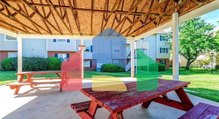 Residential - Condo/Apartment - Greenville, South Carolina, United States - United States