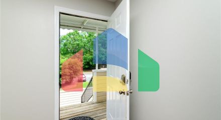 Residential - Condo/Apartment - Greenville, South Carolina, United States - United States