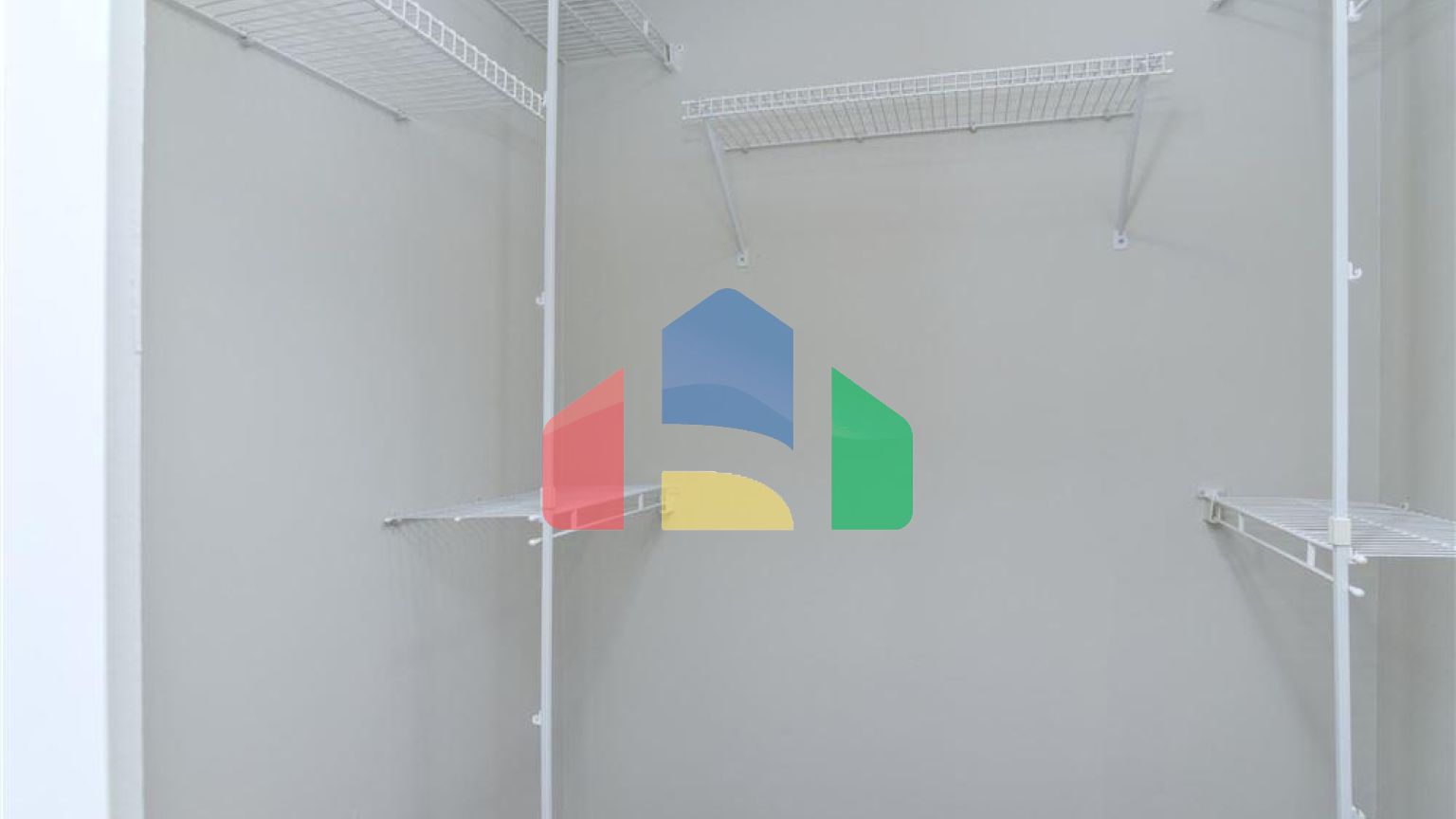 Residential - Condo/Apartment - Greenville, South Carolina, United States - United States