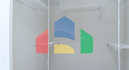 Residential - Condo/Apartment - Greenville, South Carolina, United States - United States