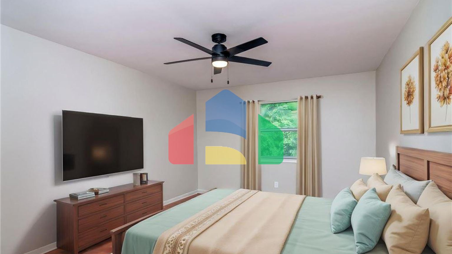 Residential - Condo/Apartment - Greenville, South Carolina, United States - United States