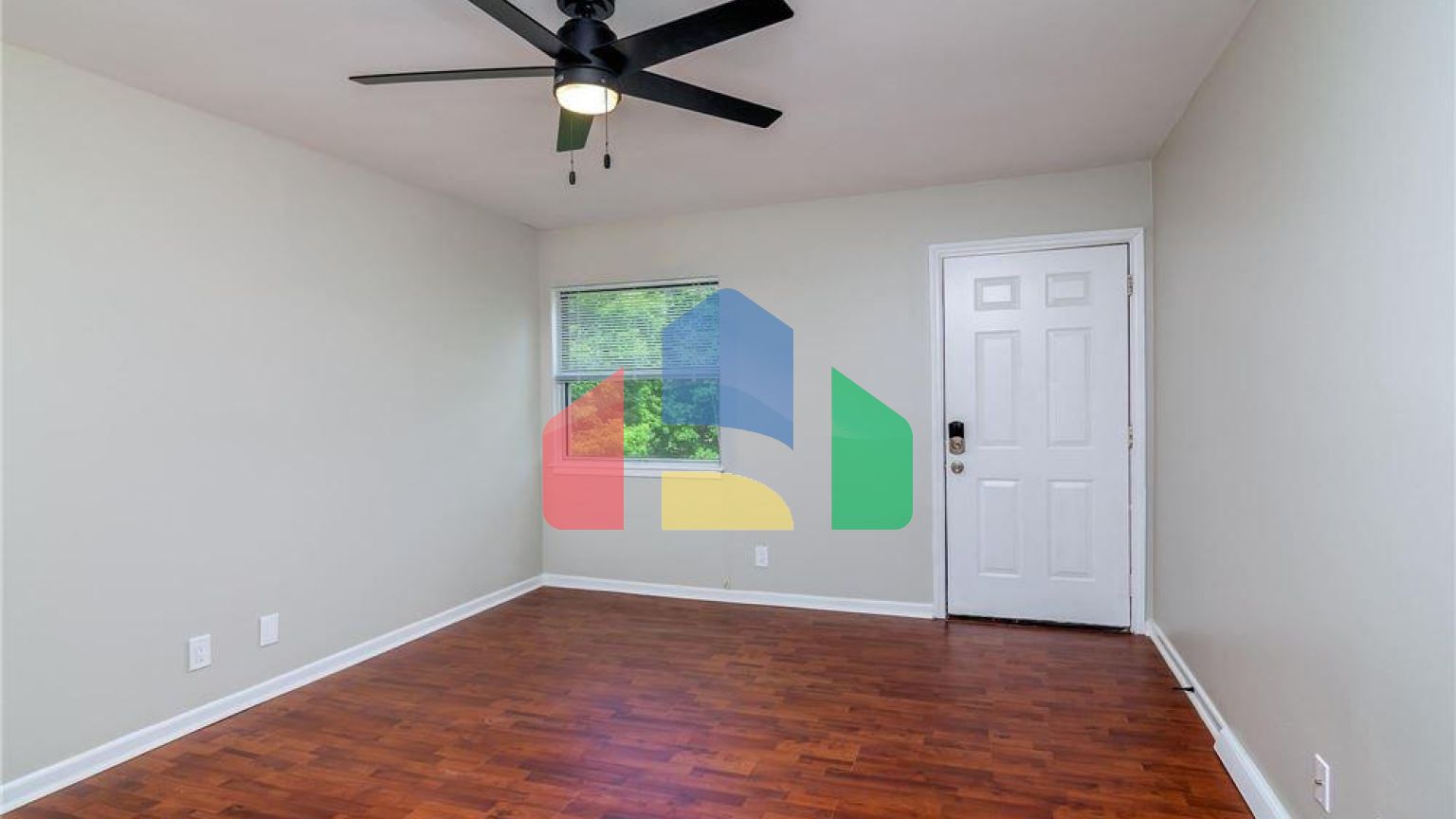 Residential - Condo/Apartment - Greenville, South Carolina, United States - United States