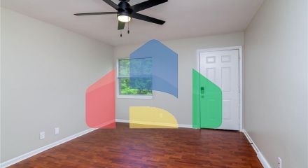 Residential - Condo/Apartment - Greenville, South Carolina, United States - United States