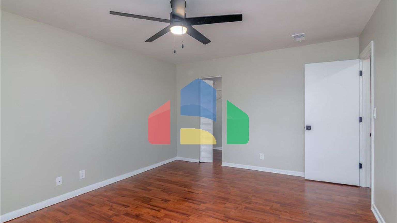 Residential - Condo/Apartment - Greenville, South Carolina, United States - United States