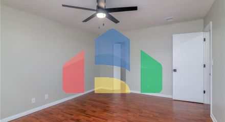 Residential - Condo/Apartment - Greenville, South Carolina, United States - United States