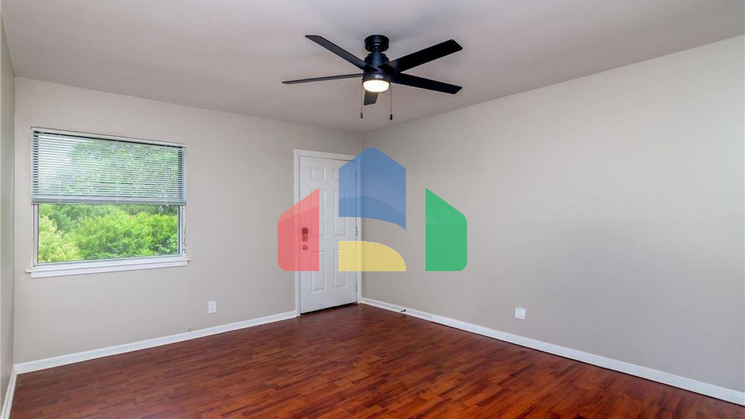 Residential - Condo/Apartment - Greenville, South Carolina, United States - United States