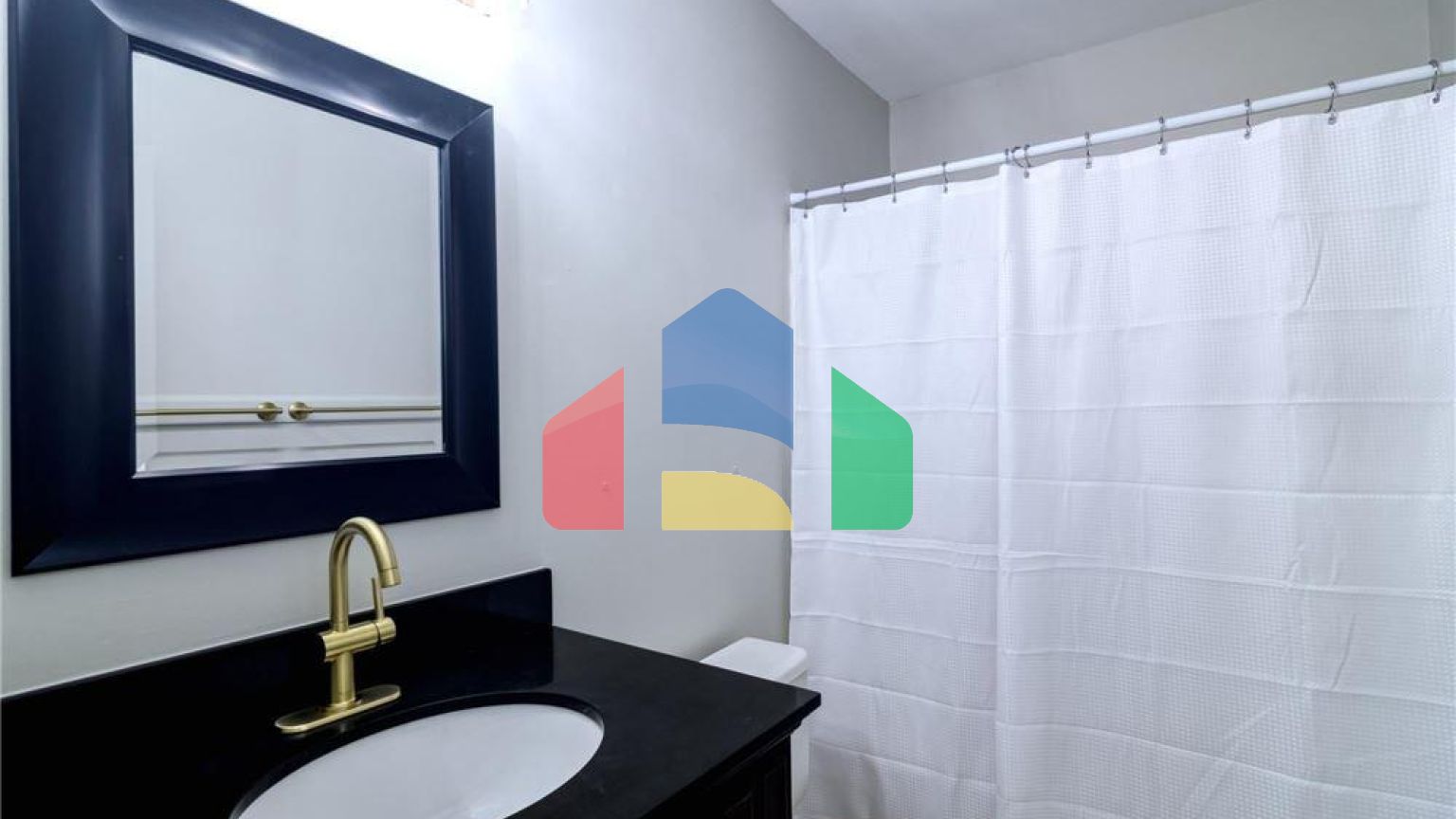 Residential - Condo/Apartment - Greenville, South Carolina, United States - United States