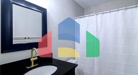 Residential - Condo/Apartment - Greenville, South Carolina, United States - United States