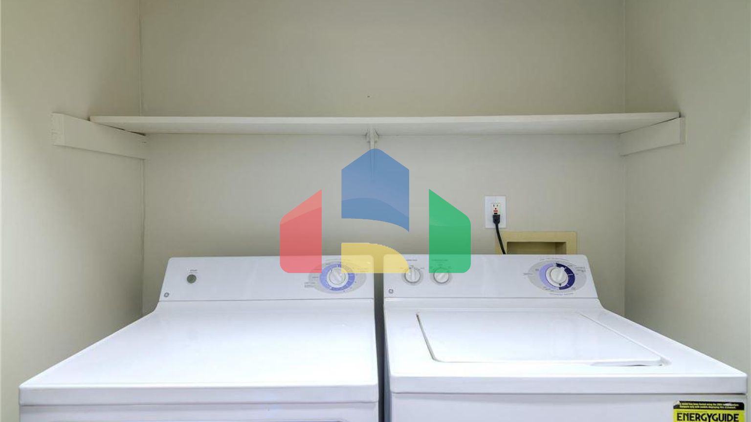 Residential - Condo/Apartment - Greenville, South Carolina, United States - United States