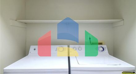 Residential - Condo/Apartment - Greenville, South Carolina, United States - United States