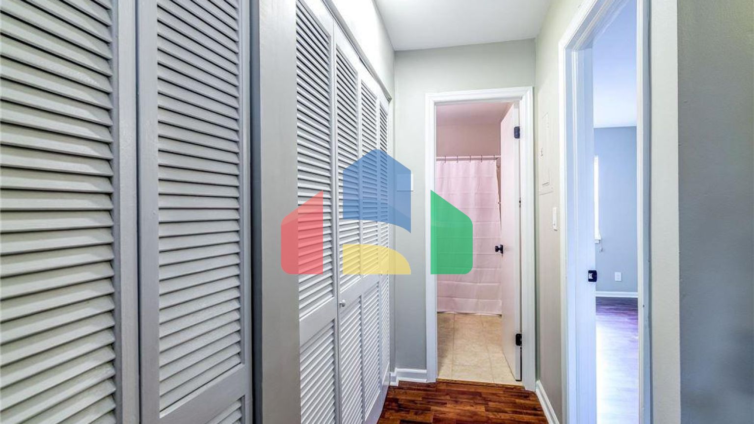 Residential - Condo/Apartment - Greenville, South Carolina, United States - United States