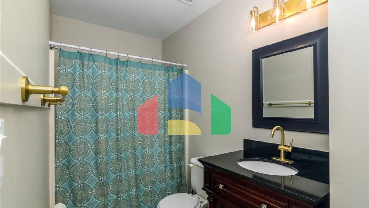 Residential - Condo/Apartment - Greenville, South Carolina, United States - United States