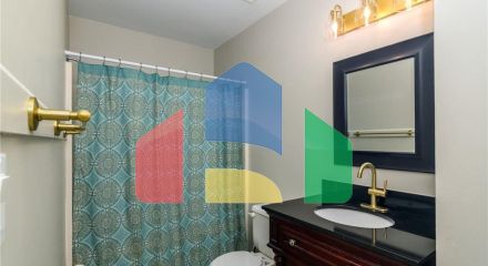 Residential - Condo/Apartment - Greenville, South Carolina, United States - United States