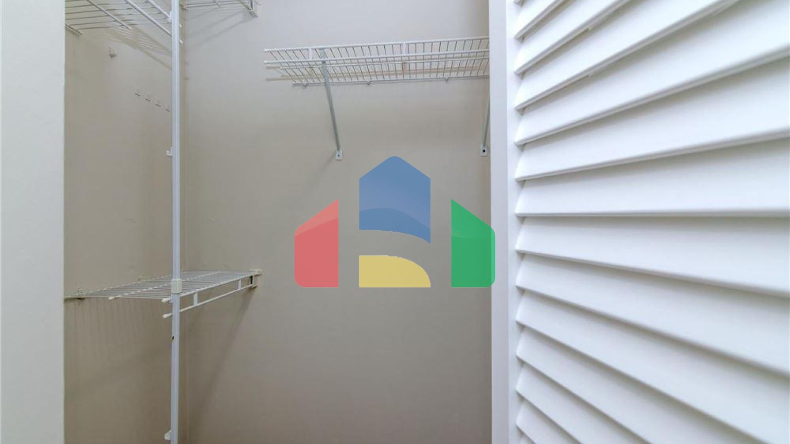 Residential - Condo/Apartment - Greenville, South Carolina, United States - United States