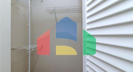 Residential - Condo/Apartment - Greenville, South Carolina, United States - United States