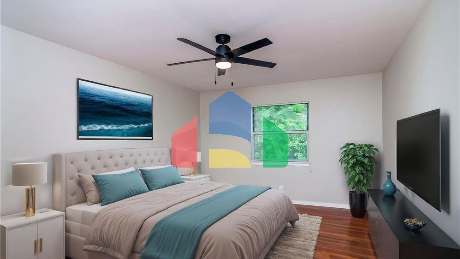 Residential - Condo/Apartment - Greenville, South Carolina, United States - United States