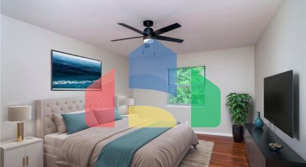 Residential - Condo/Apartment - Greenville, South Carolina, United States - United States