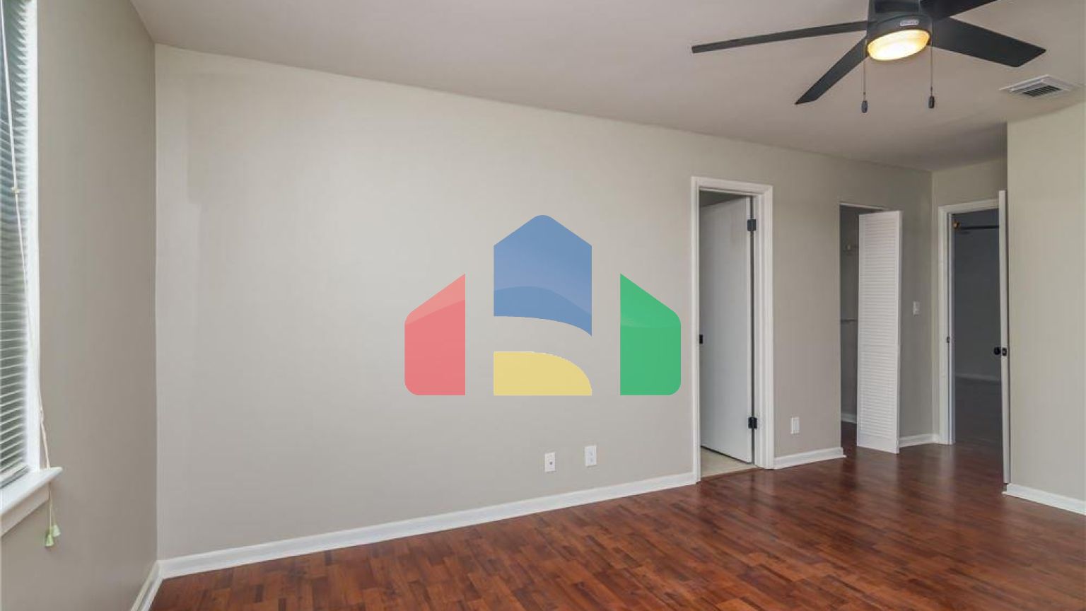 Residential - Condo/Apartment - Greenville, South Carolina, United States - United States