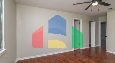 Residential - Condo/Apartment - Greenville, South Carolina, United States - United States