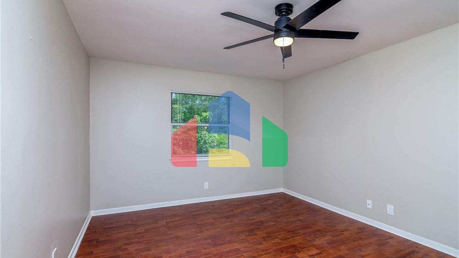 Residential - Condo/Apartment - Greenville, South Carolina, United States - United States