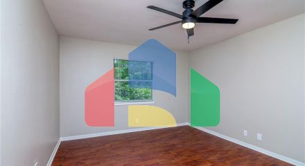 Residential - Condo/Apartment - Greenville, South Carolina, United States - United States