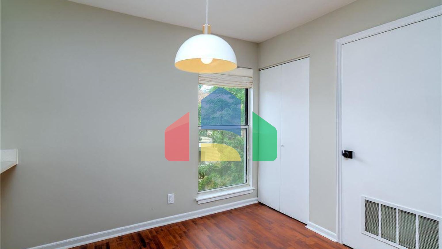 Residential - Condo/Apartment - Greenville, South Carolina, United States - United States