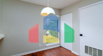 Residential - Condo/Apartment - Greenville, South Carolina, United States - United States