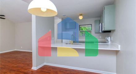 Residential - Condo/Apartment - Greenville, South Carolina, United States - United States