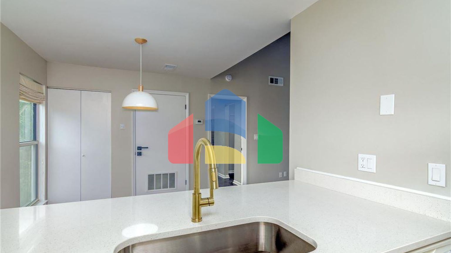 Residential - Condo/Apartment - Greenville, South Carolina, United States - United States