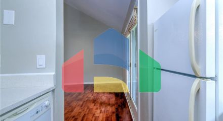 Residential - Condo/Apartment - Greenville, South Carolina, United States - United States