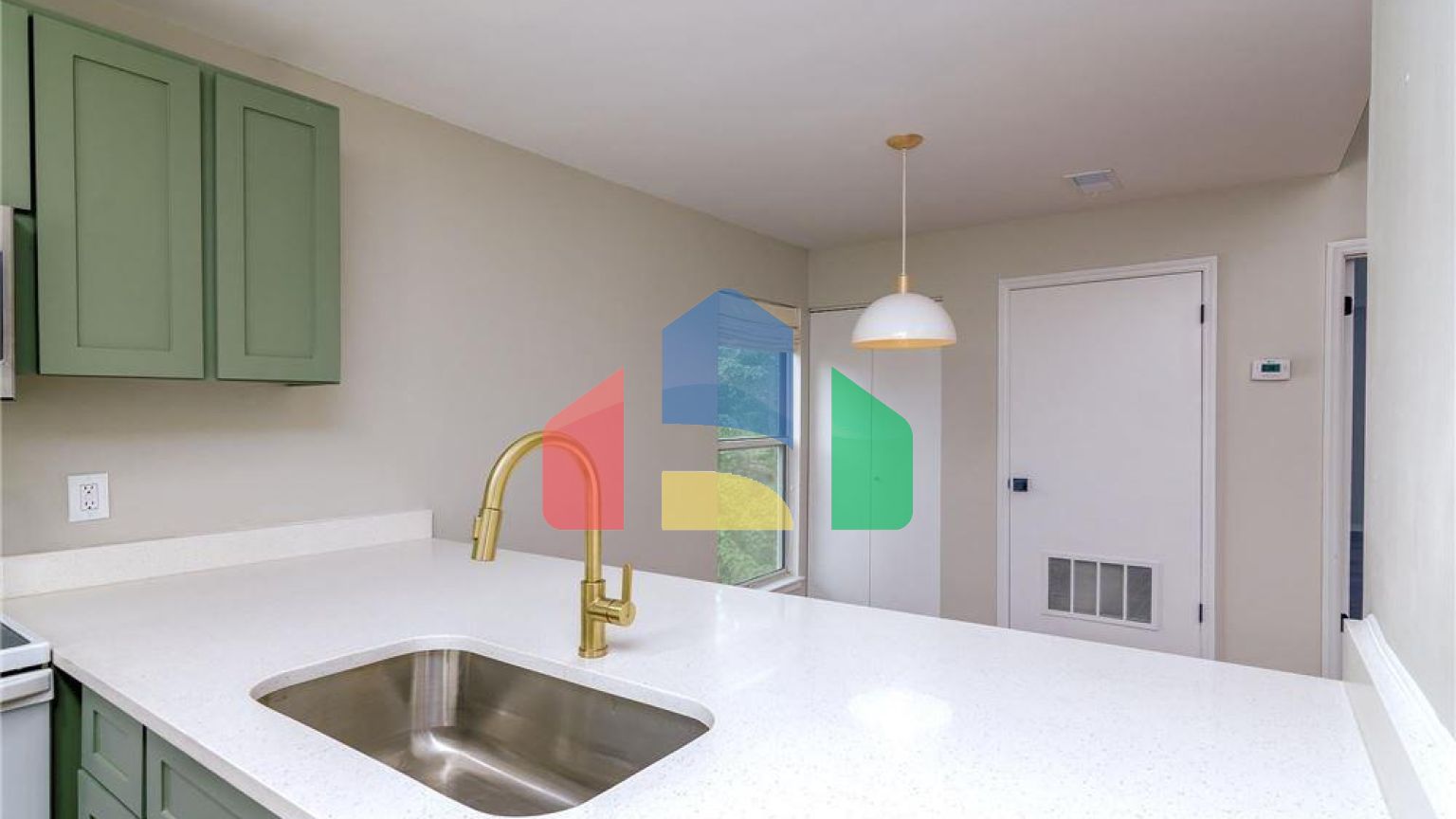 Residential - Condo/Apartment - Greenville, South Carolina, United States - United States