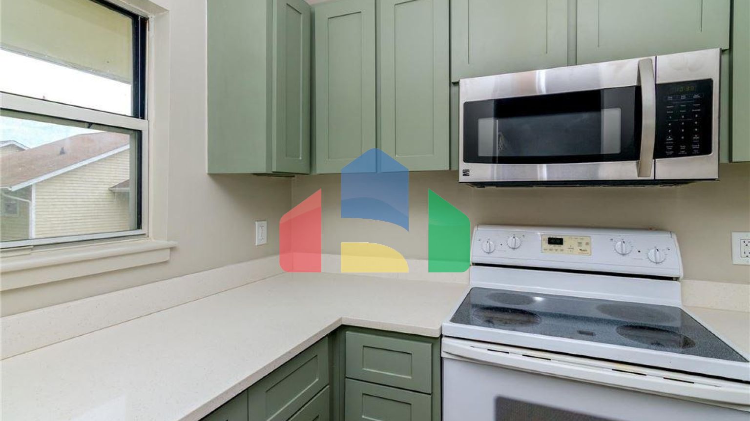 Residential - Condo/Apartment - Greenville, South Carolina, United States - United States