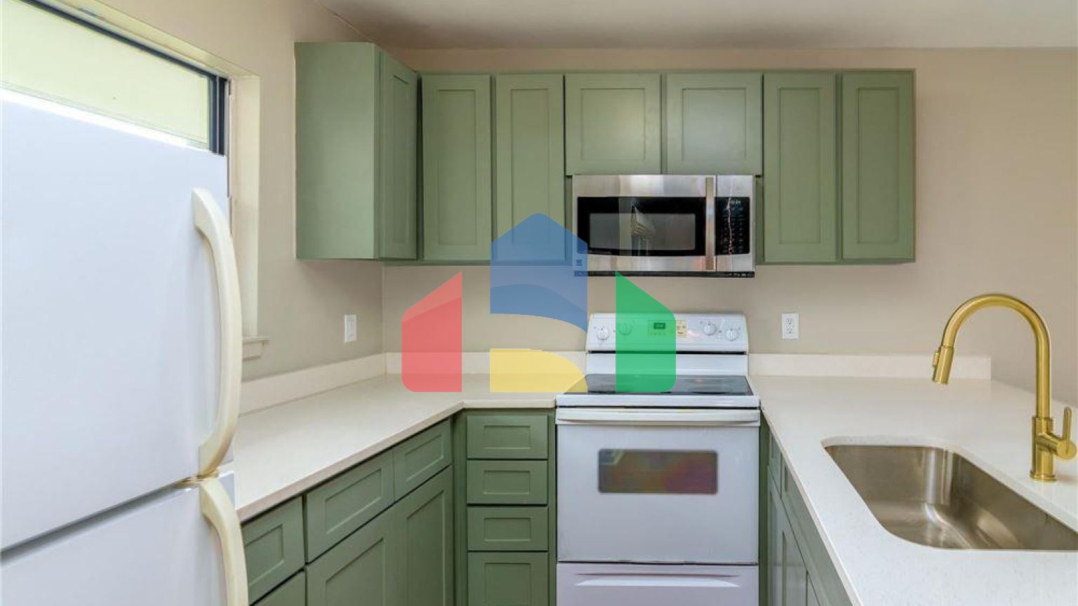 Residential - Condo/Apartment - Greenville, South Carolina, United States - United States