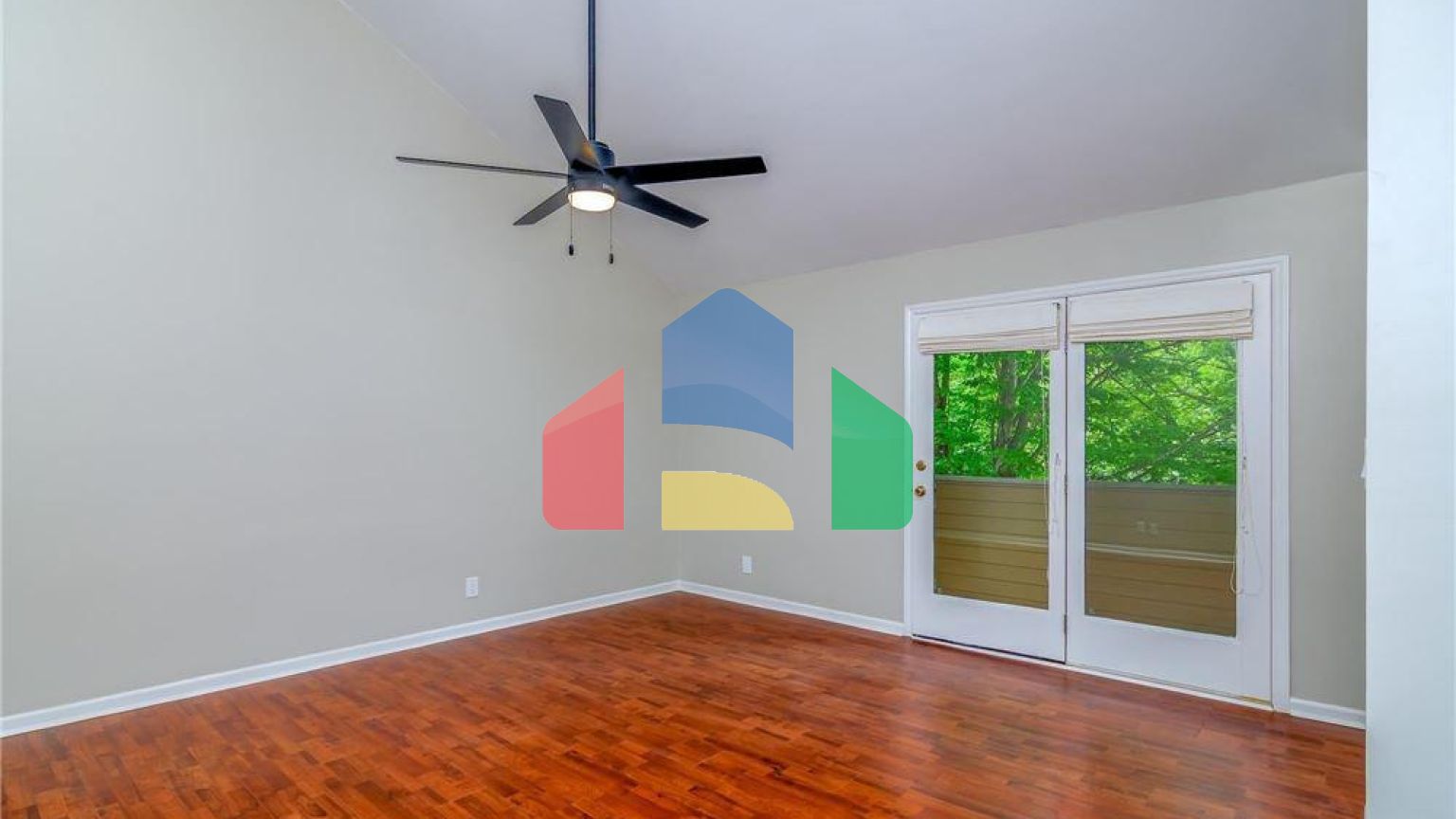 Residential - Condo/Apartment - Greenville, South Carolina, United States - United States