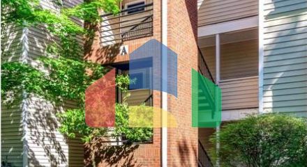 Residential - Condo/Apartment - Greenville, South Carolina, United States - United States