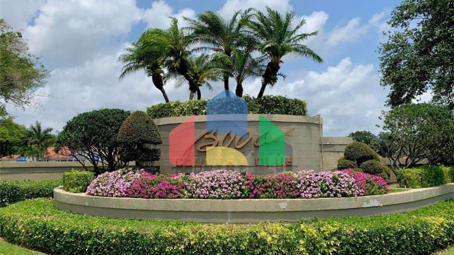 Residential - Condo/Apartment - Boca Raton, Florida, United States - United States