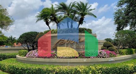 Residential - Condo/Apartment - Boca Raton, Florida, United States - United States